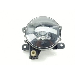 FARO ANTINIEBLA IZQUIERDO 261555538R 
