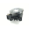 Recambio de faro antiniebla derecho para renault captur i (j5_, h5_) 0.9 tce 90 referencia OEM IAM 261507170R  