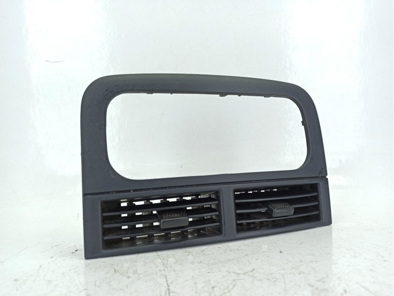 Recambio de rejilla aireadora para jeep grand cherokee ii (wj, wg) 3.1 td 4x4 referencia OEM IAM 55116026  