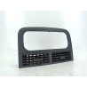 Recambio de rejilla aireadora para jeep grand cherokee ii (wj, wg) 3.1 td 4x4 referencia OEM IAM 55116026  