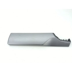 MOLDURA 5FB858365A 
