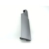 Recambio de moldura para seat leon sportstourer (kl8, kld) 1.5 etsi referencia OEM IAM 5FB858365A  