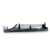 Recambio de moldura para seat leon sportstourer (kl8, kld) 1.5 etsi referencia OEM IAM 5FB858365A  
