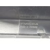 Recambio de moldura para seat leon sportstourer (kl8, kld) 1.5 etsi referencia OEM IAM 5FB858365A  