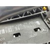 Recambio de maneta exterior trasera derecha para mercedes-benz cla coupé (c117) cla 220 cdi / d (117.303) referencia OEM IAM A20