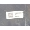 Recambio de moldura para seat leon sportstourer (kl8, kld) 1.5 etsi referencia OEM IAM 5FB858365A  