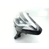 Recambio de faro izquierdo para renault captur i (j5_, h5_) 0.9 tce 90 referencia OEM IAM 260606159R  