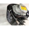 Recambio de kit airbag para opel astra k sports tourer (b16) 1.6 cdti (35) referencia OEM IAM 39085189  