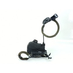 CERRADURA PUERTA DELANTERA DERECHA 805022764R 