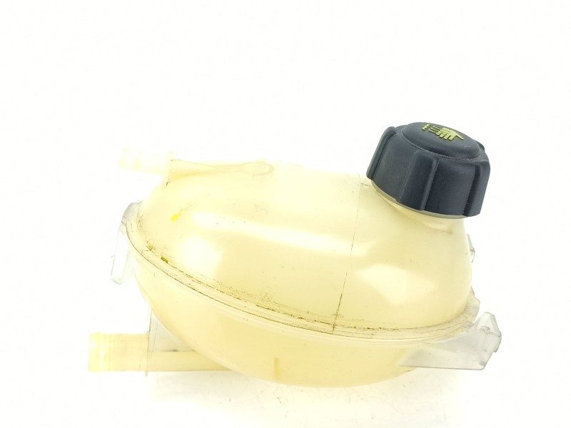 Recambio de deposito expansion para renault captur i (j5_, h5_) 0.9 tce 90 referencia OEM IAM 217107259R  