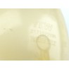 Recambio de deposito expansion para renault captur i (j5_, h5_) 0.9 tce 90 referencia OEM IAM 217107259R  