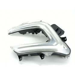 FARO IZQUIERDO 266055303R 