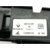 Recambio de faro izquierdo para renault captur i (j5_, h5_) 0.9 tce 90 referencia OEM IAM 266055303R  