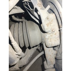 MANGUETA TRASERA DERECHA 