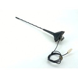 BASE DE ANTENA 26R023002 