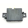 Recambio de modulo electronico para renault captur i (j5_, h5_) 0.9 tce 90 referencia OEM IAM 259903727R  
