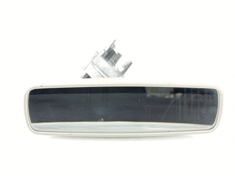 Recambio de espejo para renault captur i (j5_, h5_) 0.9 tce 90 referencia OEM IAM 963217469R  