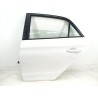Recambio de puerta trasera izquierda para hyundai i20 ii (gb, ib) 1.2 referencia OEM IAM 77003C8000  