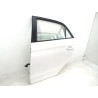 Recambio de puerta trasera izquierda para hyundai i20 ii (gb, ib) 1.2 referencia OEM IAM 77003C8000  