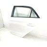 Recambio de puerta trasera izquierda para hyundai i20 ii (gb, ib) 1.2 referencia OEM IAM 77003C8000  