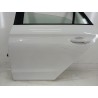 Recambio de puerta trasera izquierda para hyundai i20 ii (gb, ib) 1.2 referencia OEM IAM 77003C8000  