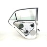 Recambio de puerta trasera izquierda para hyundai i20 ii (gb, ib) 1.2 referencia OEM IAM 77003C8000  