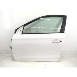 PUERTA DELANTERA IZQUIERDA 76003C8000 