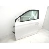 Recambio de puerta delantera izquierda para hyundai i20 ii (gb, ib) 1.2 referencia OEM IAM 76003C8000  