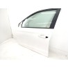 Recambio de puerta delantera izquierda para hyundai i20 ii (gb, ib) 1.2 referencia OEM IAM 76003C8000  