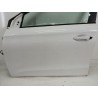 Recambio de puerta delantera izquierda para hyundai i20 ii (gb, ib) 1.2 referencia OEM IAM 76003C8000  