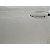 Recambio de puerta delantera izquierda para hyundai i20 ii (gb, ib) 1.2 referencia OEM IAM 76003C8000  