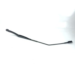 BRAZO LIMPIA DELANTERO DERECHO 288866528R 