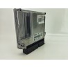 Recambio de centralita motor uce para bmw 1 (e81) 118 d referencia OEM IAM 0281014239  