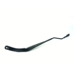 BRAZO LIMPIA DELANTERO IZQUIERDO 288812365R 