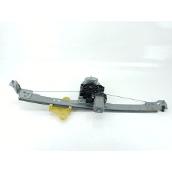 ELEVALUNAS DELANTERO DERECHO 807200713R 