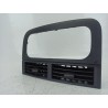 Recambio de rejilla aireadora para jeep grand cherokee ii (wj, wg) 3.1 td 4x4 referencia OEM IAM 55116026  