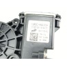 Recambio de elevalunas delantero izquierdo para renault captur i (j5_, h5_) 0.9 tce 90 referencia OEM IAM 807016525R  
