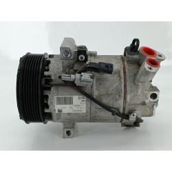 COMPRESOR AIRE ACONDICIONADO 926000734R 