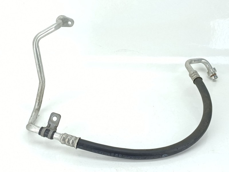 Recambio de tubos aire acondicionado para renault captur i (j5_, h5_) 0.9 tce 90 referencia OEM IAM 924901662R  