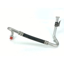 TUBOS AIRE ACONDICIONADO 924803929R 