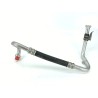 Recambio de tubos aire acondicionado para renault captur i (j5_, h5_) 0.9 tce 90 referencia OEM IAM 924803929R  