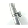 Recambio de tubos aire acondicionado para renault captur i (j5_, h5_) 0.9 tce 90 referencia OEM IAM 924803929R  