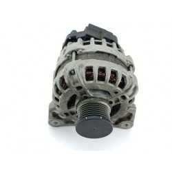ALTERNADOR 231002854R 