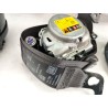 Recambio de kit airbag para opel astra k sports tourer (b16) 1.6 cdti (35) referencia OEM IAM 39085189  