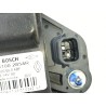 Recambio de alternador para renault captur i (j5_, h5_) 0.9 tce 90 referencia OEM IAM 231002854R  