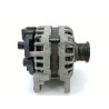 Recambio de alternador para renault captur i (j5_, h5_) 0.9 tce 90 referencia OEM IAM 231002854R  