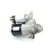 Recambio de motor arranque para renault captur i (j5_, h5_) 0.9 tce 90 referencia OEM IAM 233000557R  