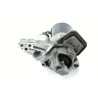 Recambio de motor arranque para renault captur i (j5_, h5_) 0.9 tce 90 referencia OEM IAM 233000557R  