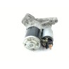 Recambio de motor arranque para renault captur i (j5_, h5_) 0.9 tce 90 referencia OEM IAM 233000557R  