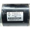 Recambio de motor arranque para renault captur i (j5_, h5_) 0.9 tce 90 referencia OEM IAM 233000557R  
